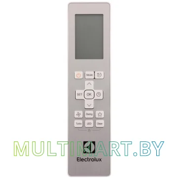 Кондиционер Electrolux Arctic Air EACS-12HAR_A/N3_21Y картинка 3